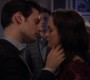 511GossipGirl1181.jpg