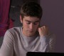 Filename=512GossipGirl0065.jpg
Filesize=57KiB
Dimensions=1280x720
Date added=Jan 25, 2012 512GossipGirl0065.jpg