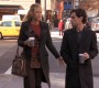 Filename=512GossipGirl0121.jpg
Filesize=111KiB
Dimensions=1280x720
Date added=Jan 25, 2012 512GossipGirl0121.jpg