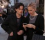 Filename=512GossipGirl0351.jpg
Filesize=119KiB
Dimensions=1280x720
Date added=Jan 25, 2012 512GossipGirl0351.jpg