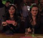 Filename=512GossipGirl0795.jpg
Filesize=93KiB
Dimensions=1280x720
Date added=Jan 25, 2012 512GossipGirl0795.jpg