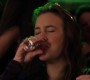 Filename=512GossipGirl0829.jpg
Filesize=55KiB
Dimensions=1280x720
Date added=Jan 25, 2012 512GossipGirl0829.jpg