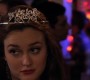Filename=512GossipGirl0912.jpg
Filesize=74KiB
Dimensions=1280x720
Date added=Jan 25, 2012 512GossipGirl0912.jpg