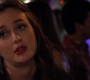 512GossipGirl0954.jpg