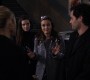 Filename=512GossipGirl1313.jpg
Filesize=73KiB
Dimensions=1280x720
Date added=Jan 25, 2012 512GossipGirl1313.jpg