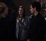 Filename=512GossipGirl1334.jpg
Filesize=74KiB
Dimensions=1280x720
Date added=Jan 25, 2012 512GossipGirl1334.jpg