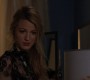 512GossipGirl1436.jpg