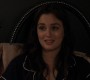 512GossipGirl1466.jpg