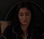 512GossipGirl1467.jpg