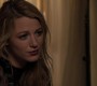 512GossipGirl1468.jpg