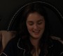 Filename=512GossipGirl1474.jpg
Filesize=60KiB
Dimensions=1280x720
Date added=Jan 25, 2012 512GossipGirl1474.jpg