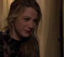 512GossipGirl1476.jpg