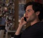 Filename=512GossipGirl1529.jpg
Filesize=71KiB
Dimensions=1280x720
Date added=Jan 25, 2012 512GossipGirl1529.jpg