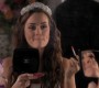Filename=513GossipGirl0538.jpg
Filesize=67KiB
Dimensions=1280x720
Date added=Jan 31, 2012 513GossipGirl0538.jpg