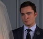 Filename=513GossipGirl0868.jpg
Filesize=61KiB
Dimensions=1280x720
Date added=Jan 31, 2012 513GossipGirl0868.jpg