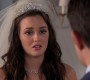 513GossipGirl0874.jpg