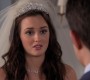 513GossipGirl0879.jpg