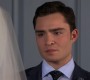 Filename=513GossipGirl0880.jpg
Filesize=56KiB
Dimensions=1280x720
Date added=Jan 31, 2012 513GossipGirl0880.jpg