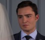 Filename=513GossipGirl0881.jpg
Filesize=56KiB
Dimensions=1280x720
Date added=Jan 31, 2012 513GossipGirl0881.jpg