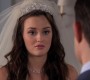 513GossipGirl0883.jpg