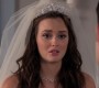 Filename=513GossipGirl0890.jpg
Filesize=66KiB
Dimensions=1280x720
Date added=Jan 31, 2012 513GossipGirl0890.jpg