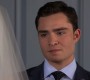 Filename=513GossipGirl0891.jpg
Filesize=53KiB
Dimensions=1280x720
Date added=Jan 31, 2012 513GossipGirl0891.jpg