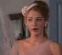 513GossipGirl0932.jpg