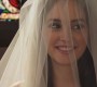 513GossipGirl1019.jpg