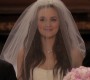 513GossipGirl1069.jpg