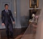 Filename=513GossipGirl1173.jpg
Filesize=74KiB
Dimensions=1280x720
Date added=Jan 31, 2012 513GossipGirl1173.jpg