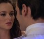 Filename=513GossipGirl1482.jpg
Filesize=53KiB
Dimensions=1280x720
Date added=Jan 31, 2012 513GossipGirl1482.jpg