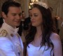 Filename=513GossipGirl1502.jpg
Filesize=78KiB
Dimensions=1280x720
Date added=Jan 31, 2012 513GossipGirl1502.jpg