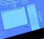 Filename=513GossipGirl1572.jpg
Filesize=58KiB
Dimensions=1280x720
Date added=Jan 31, 2012 513GossipGirl1572.jpg