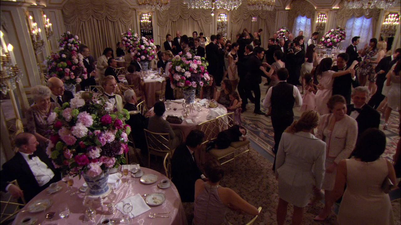 514GossipGirl0005.jpg