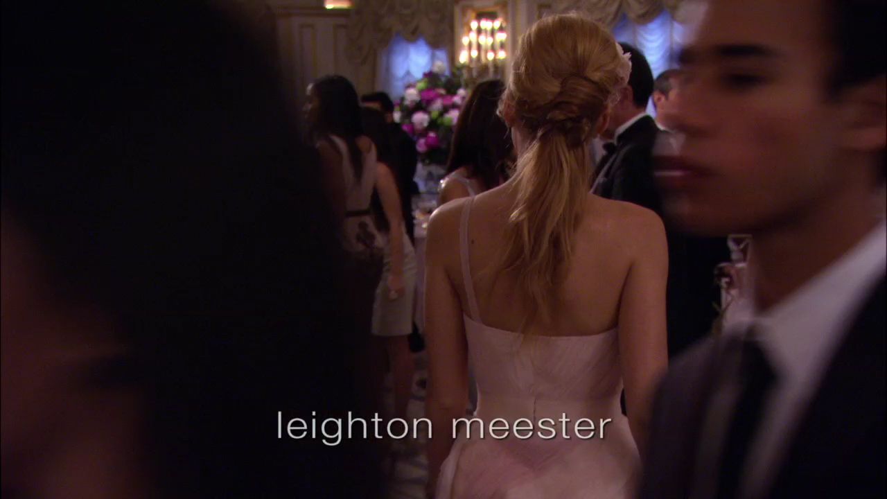 514GossipGirl0013.jpg