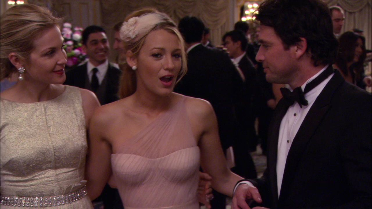 514GossipGirl0020.jpg