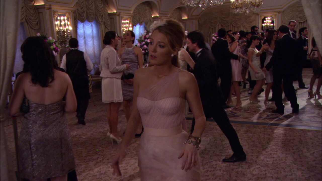 514GossipGirl0022.jpg