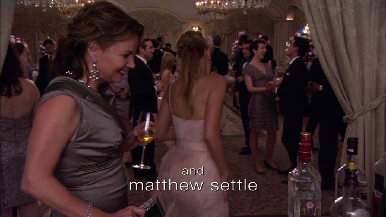 514GossipGirl0027.jpg