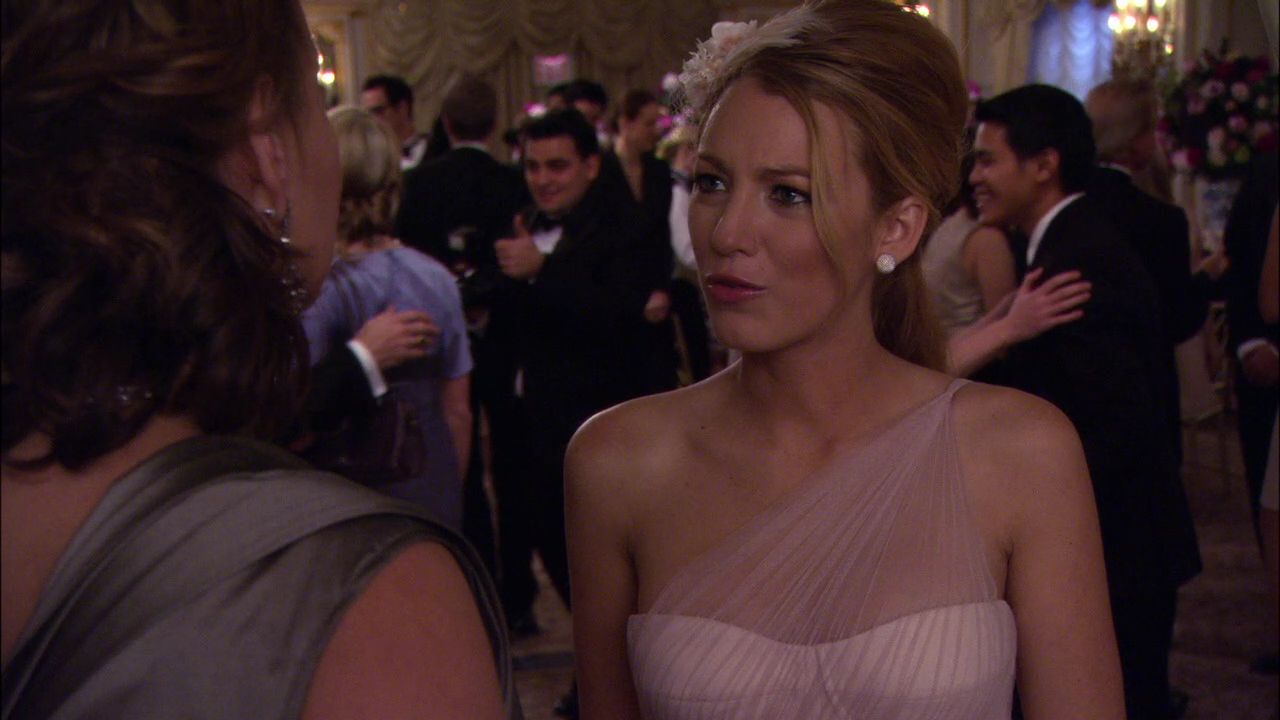 514GossipGirl0031.jpg