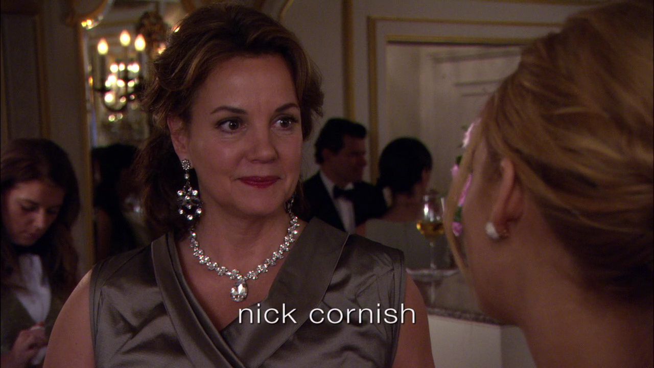 514GossipGirl0038.jpg