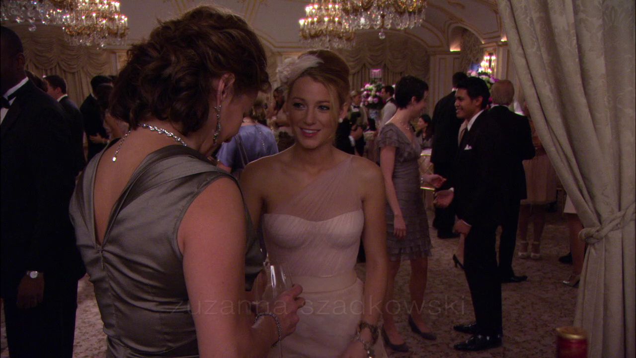 514GossipGirl0044.jpg