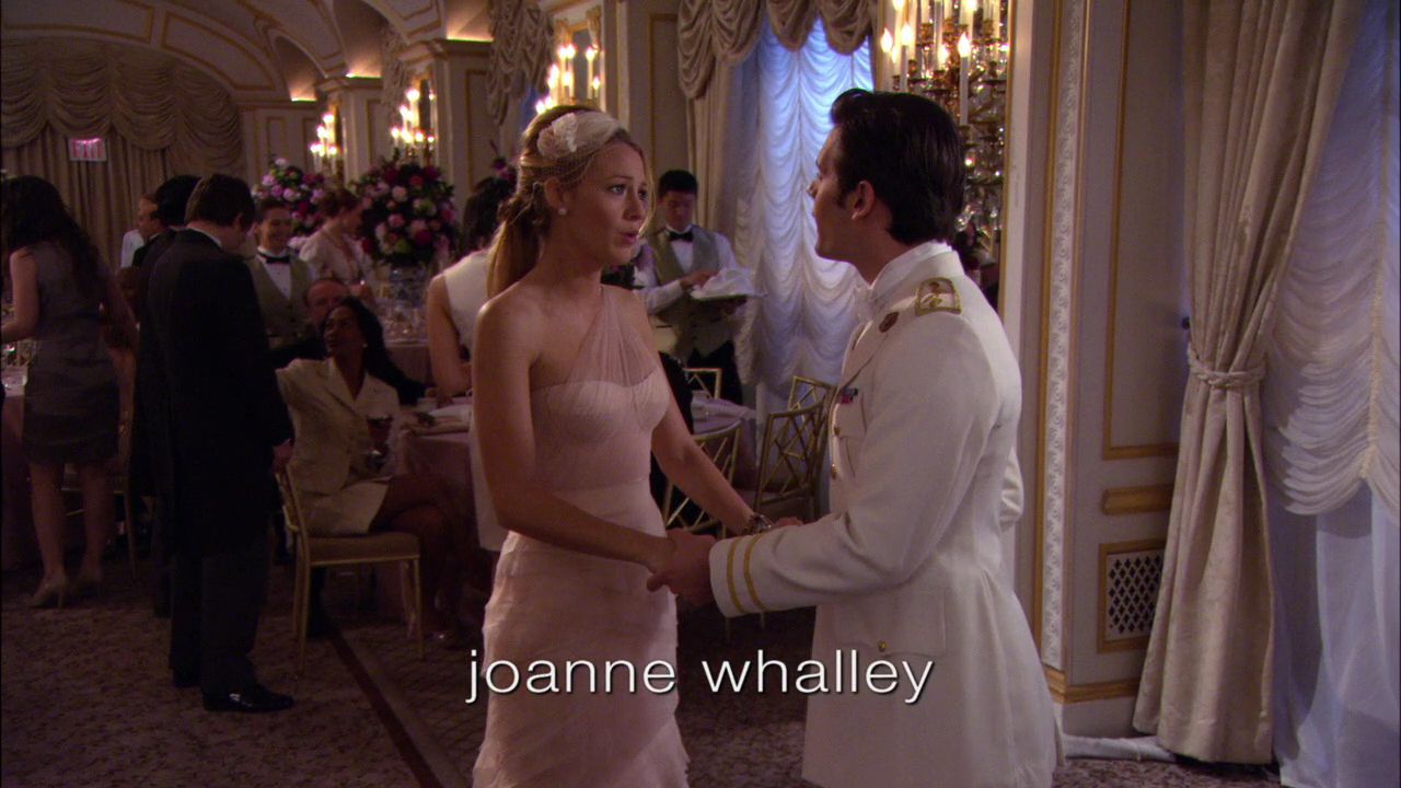 514GossipGirl0048.jpg
