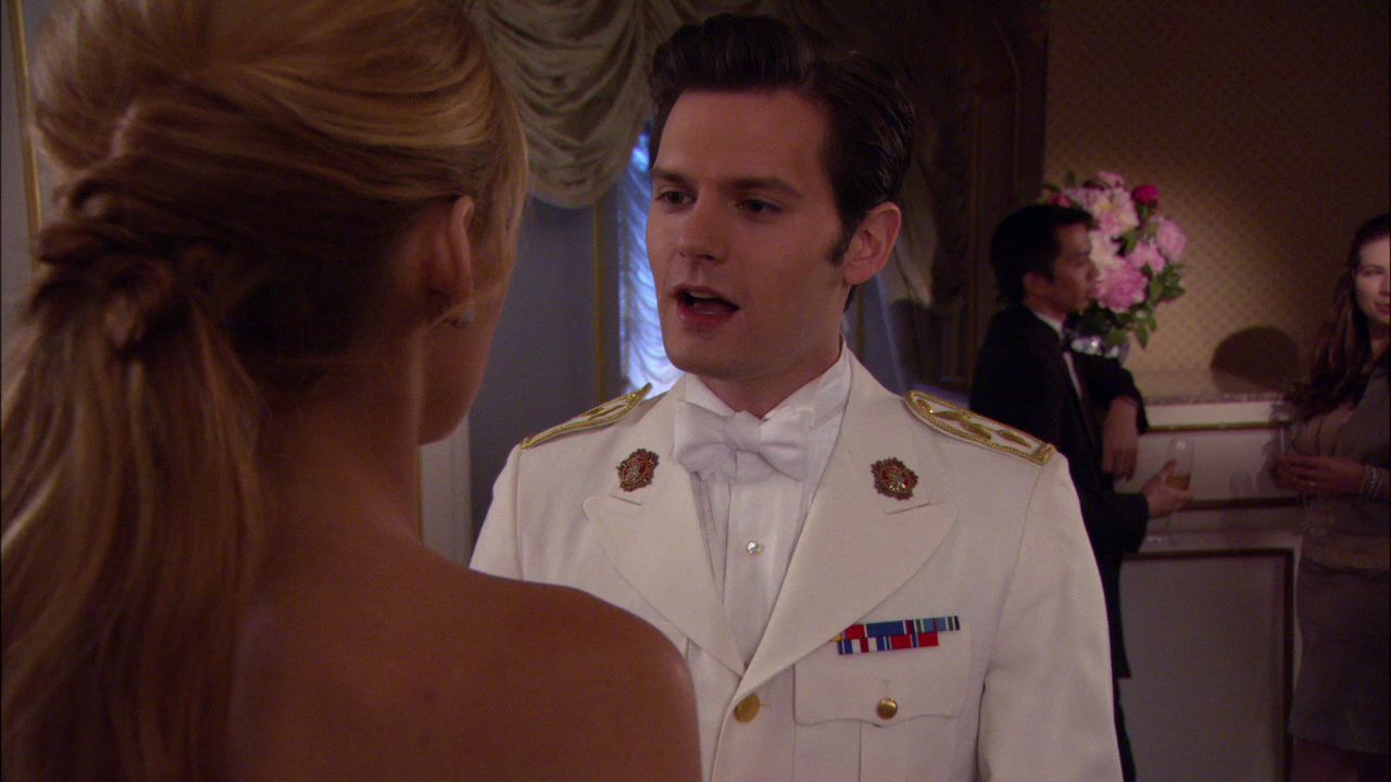 514GossipGirl0049.jpg
