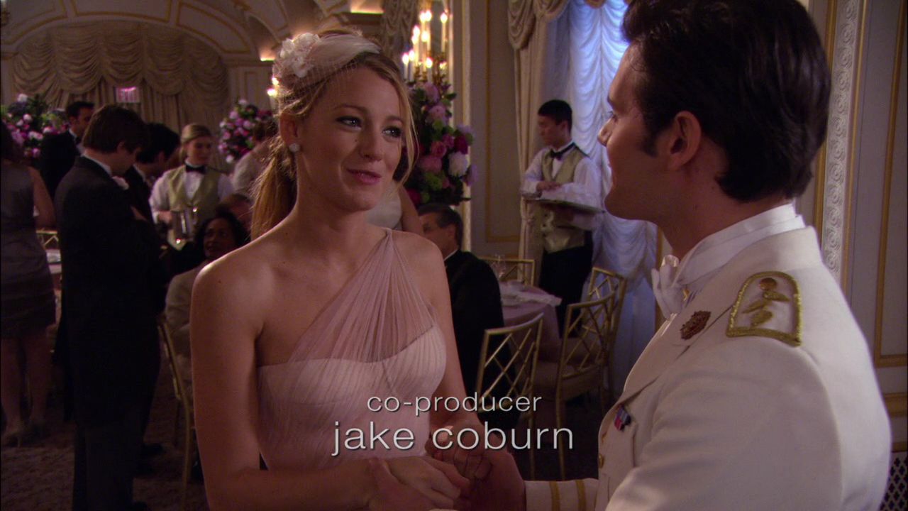 514GossipGirl0052.jpg