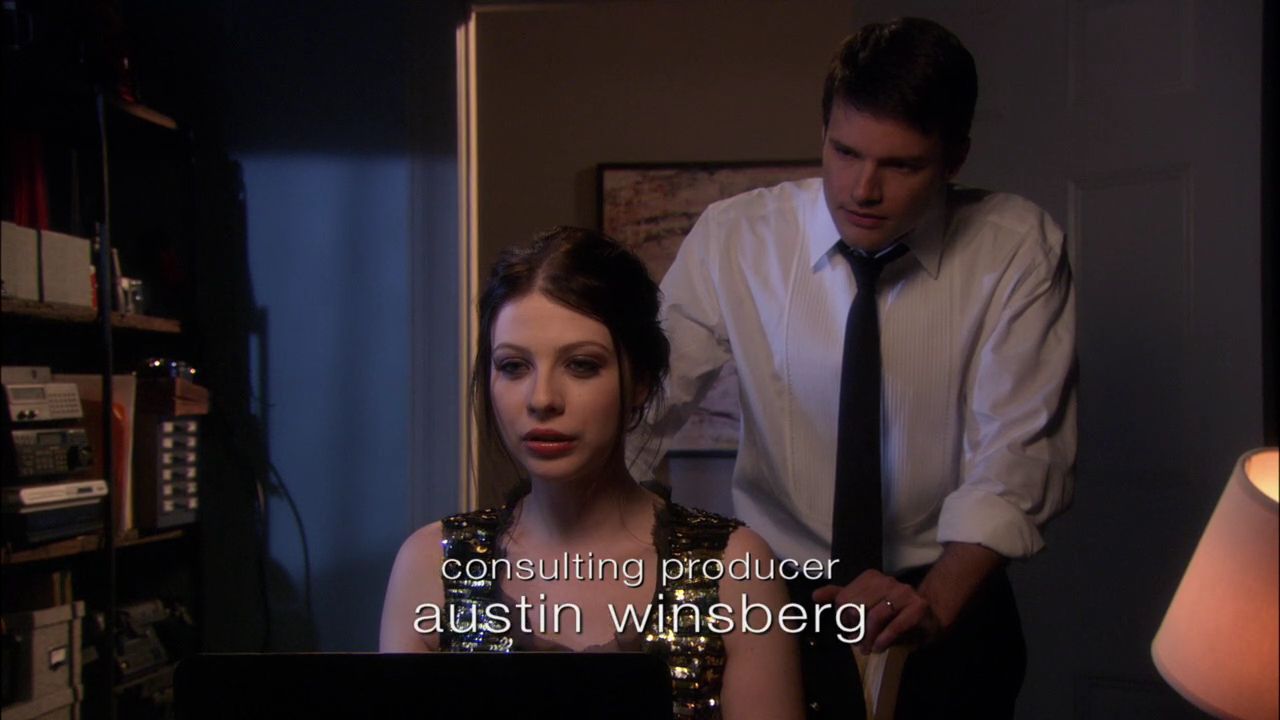 514GossipGirl0066.jpg
