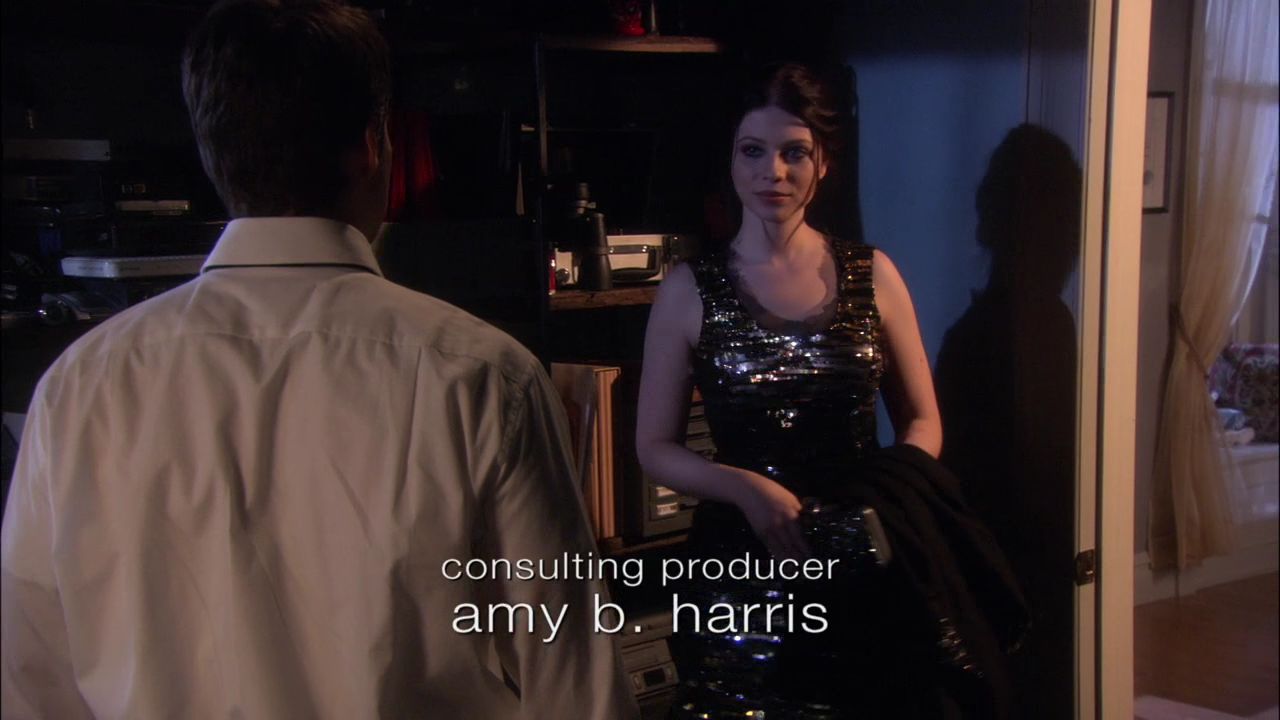 514GossipGirl0071.jpg