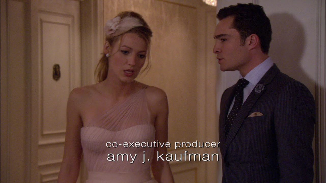 514GossipGirl0079.jpg