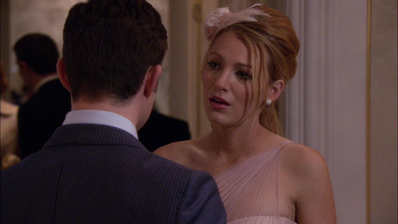 514GossipGirl0087.jpg