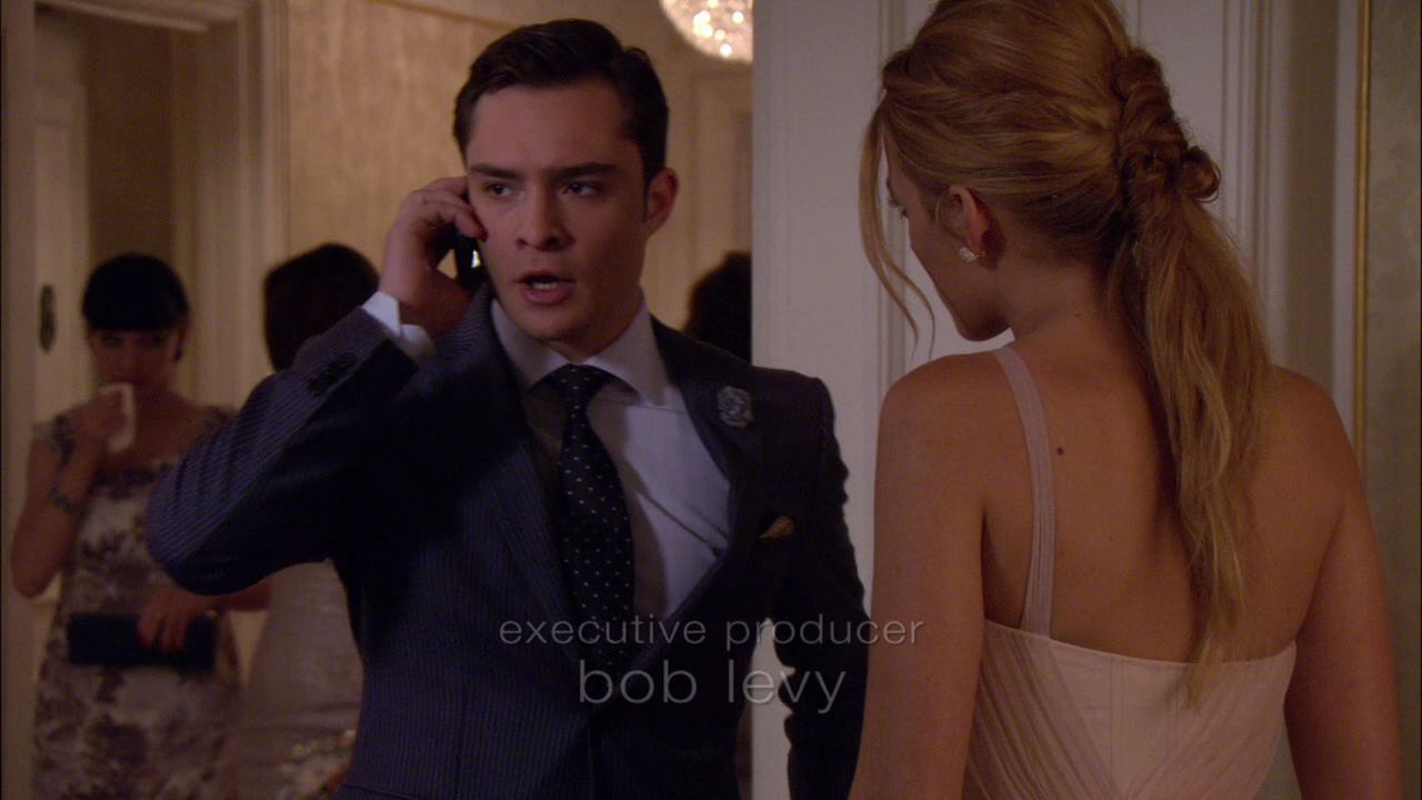 514GossipGirl0090.jpg