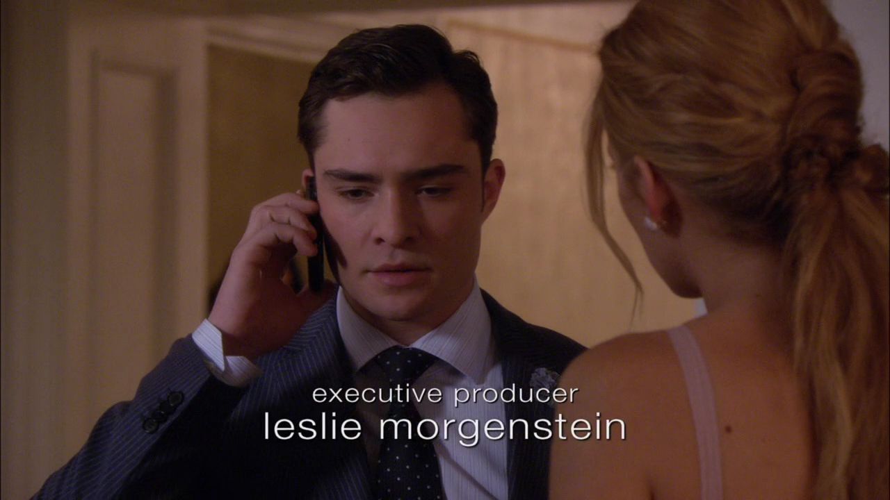 514GossipGirl0094.jpg